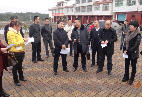 �Ĵ�ʡ����ë�����³��������и�ƺ���м��˹���