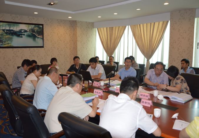 ʡ������ʡ������������2013����̱��Ŀ֧����Ч����ר���