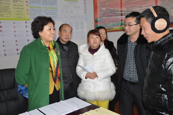 �ϳ��и��г���������������вм��˹���