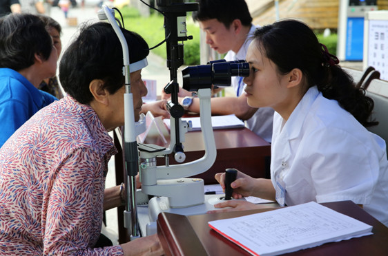 �в�����չ��ȫ�������ա������