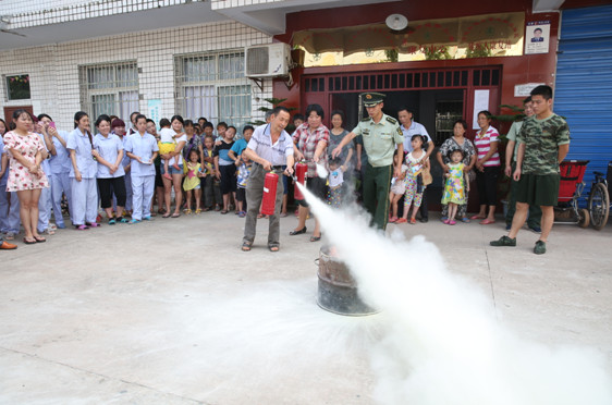 �в�����ǿ�Կ���������������ȫ��ѵ