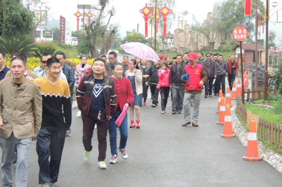 �����ز�����չ��ף������ä�˽ڡ��