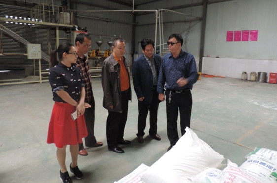 �в����������ص��вм��˾�ҵ��ҵ����