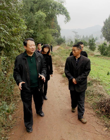 ���������������������