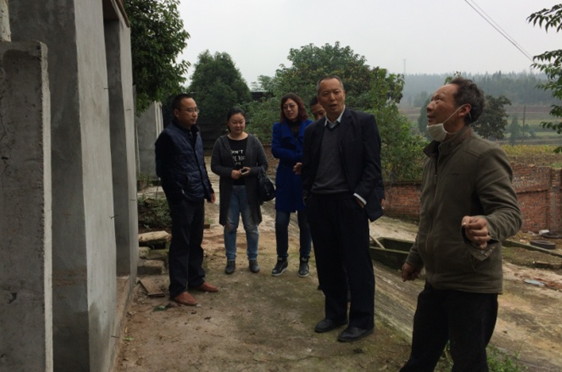 ������ƶ���� ��ע�м��˾�ҵ��ҵ