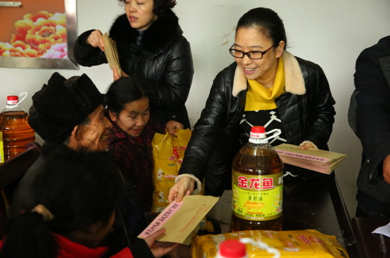 �в����������忪չ����ů����С�ο�ʻ