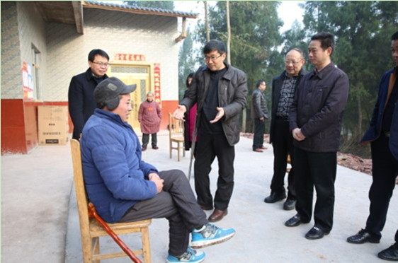 ʡ���������³��������ϳ俪չ���߻��㡢��������ı��չ���