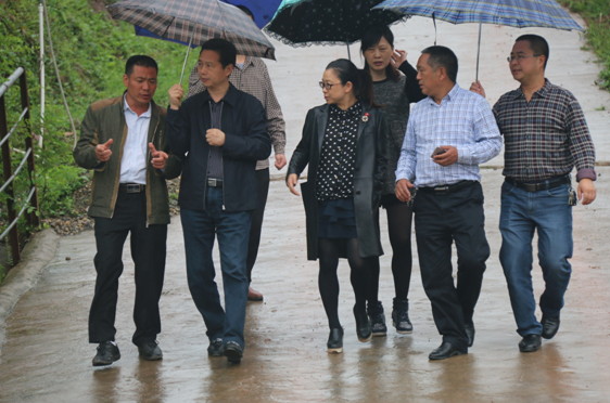 �в���������ǡ����³����ȫ��Ӫɽ���вм��˹���