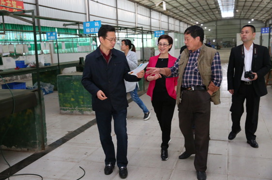 �в������³����ȫ����ص��вм��˹���