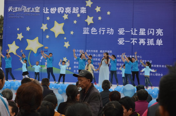 �ϳ��о��������Ա�֢�չ�������� 