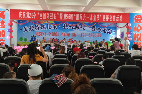 ��¤��չ���ذ������ͯ•��������•�������ޡ����ƹ���