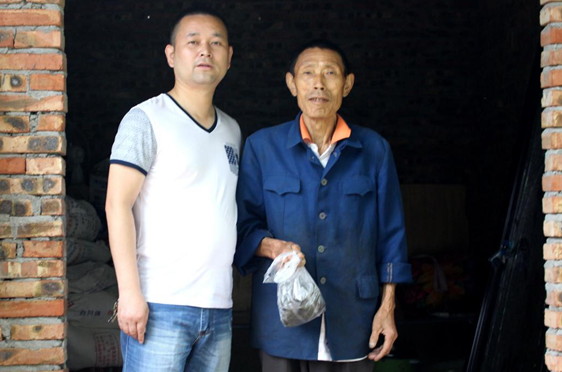 �������������