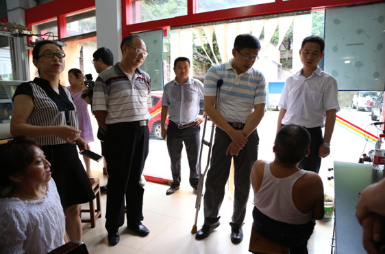 ʡ�������������³�һ�����ϳ䶽����С�����������