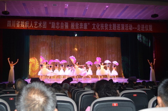 ��־��ǿ ��ƶ����