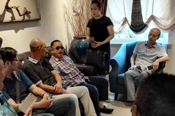 ѧϰ��������Ұ  ȡ�����̴ٷ�չ