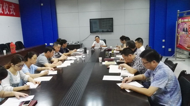 �����в����ٿ���չӹ��ɢ��������ר�����ζ�Ա��