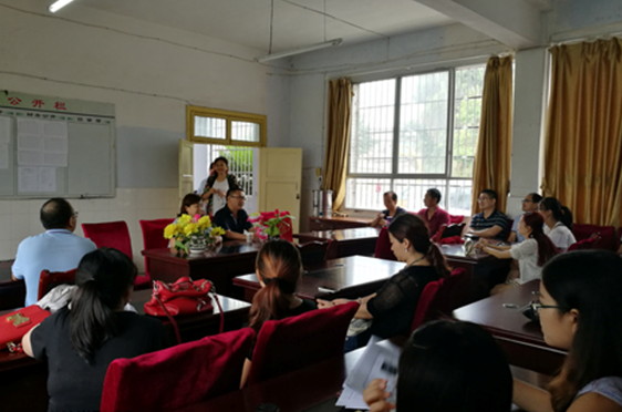 �ϲ��ز�������ο���ؽ�Уʦ��