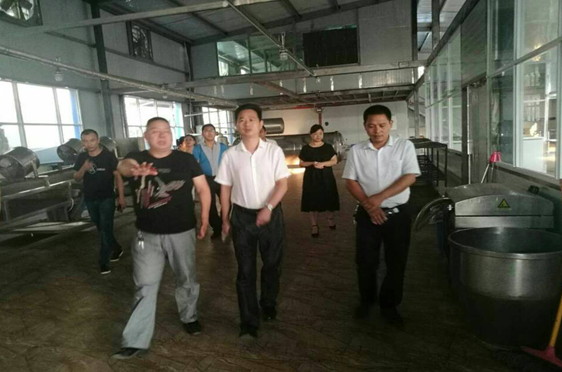 �ϳ��в������³����ȫͬ־�����ϲ��ص��вм��˹���