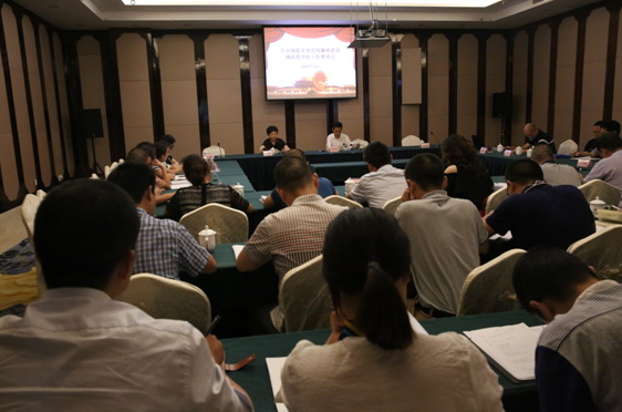 �в����ٿ���������������������۹����ƽ���