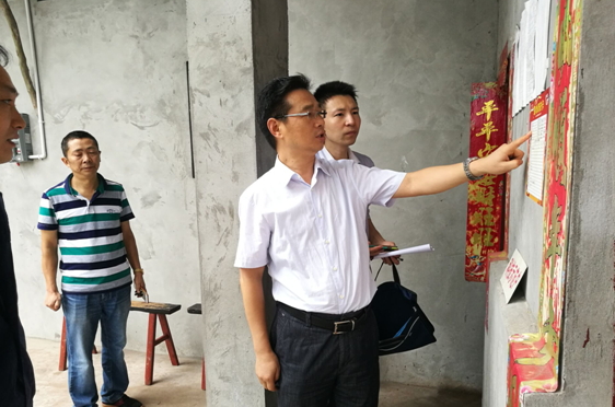 �в��������ϲ��غӰ��򶽵���ƶ���Ṥ��