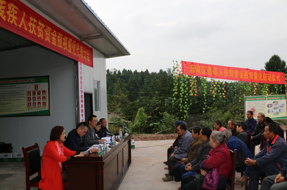 ��Ȩ������׬�����¸�ħ�� ������������������Ǯ����