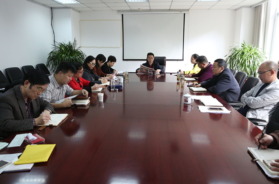 �в�����֯ѧϰ����ʮ�Ŵ󱨸澫��