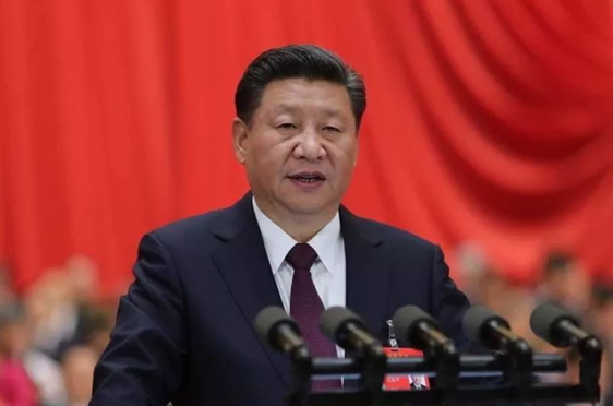 @ 8900�򹲲���Ա��ʮ�Ŵ󱨸�����������Щ��Ҫ��