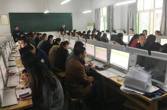 �ϲ��ز�����벢�ٴٽ��м��˾�׼���������ʵ