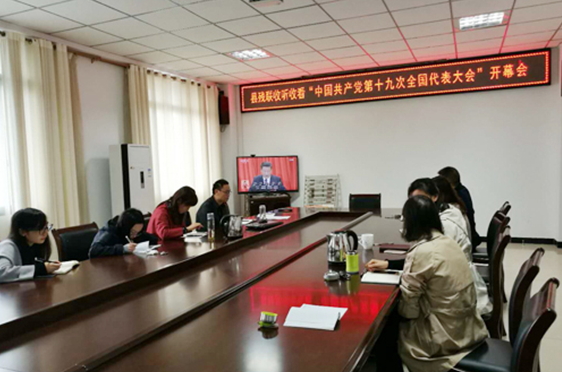 �ϲ��ز����᳹ѧϰʮ�Ŵ���