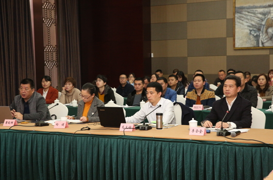 ʡ�������³�ë�󸶸��ϳ���ж���������������