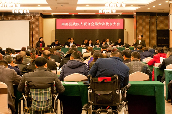 �ϲ����ٿ��м������ϻ�����δ������