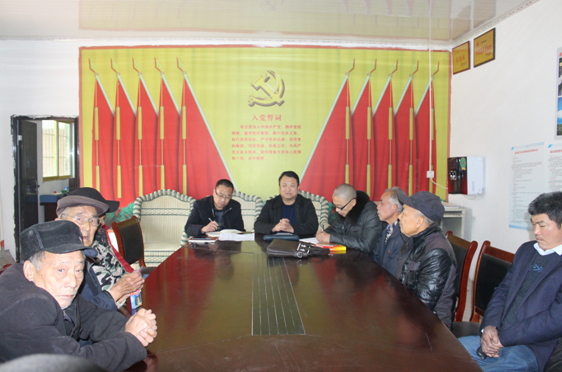 ������������忪չʮ�Ŵ���΢�����