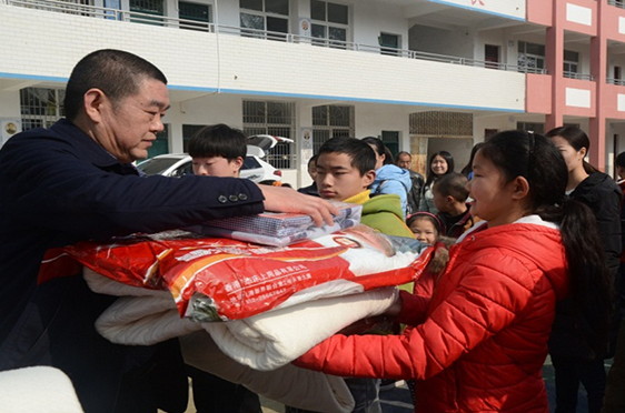 �ޱ����� ����ů��