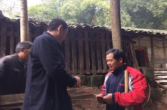 ��¤�ز����ߴ��뻧�����ݲ�����