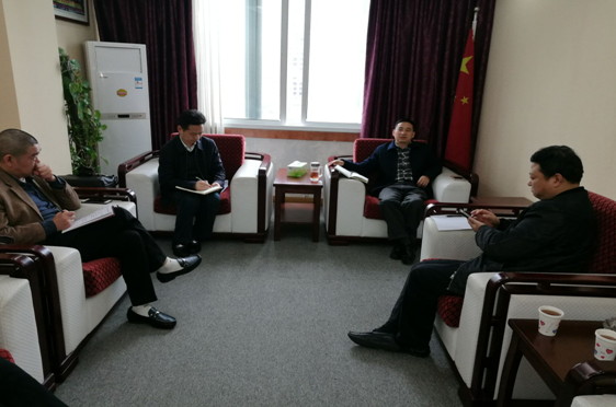 ʡ����ë�����³������ϳ䣺�ڲм���ͬ��С���ĵ�·���ܵø�����ø����� 