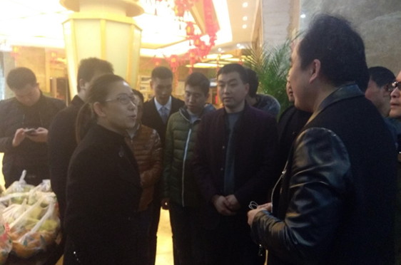 �в��������³��򽡿���ο�ʲμ�ʡ����ä��ҽ�ư�Ħ��ѵ��ѧԱ