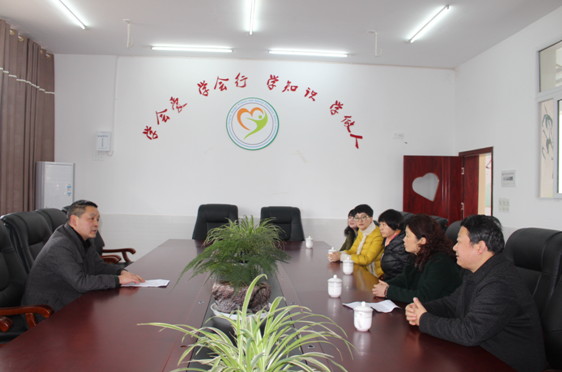 ��ز������ظ������ϵ��вм��˹���