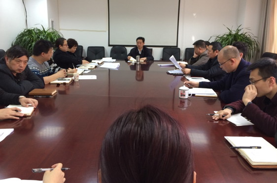 �в�������᳹ȫ�С�����Ϊ������Ϊ������Ϊ��ר�����ι������龫�� 