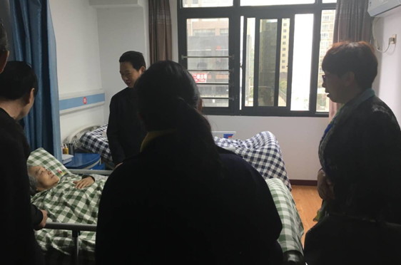 �ϳ��в������³����ȫݰ�����м��ָ������