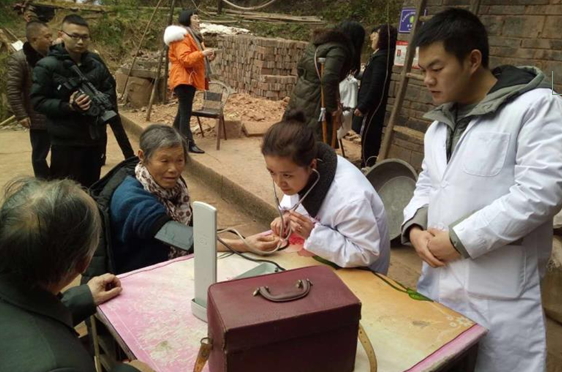 Ӫɽ��֫����Э�Ὺչ������Ѳм��˻