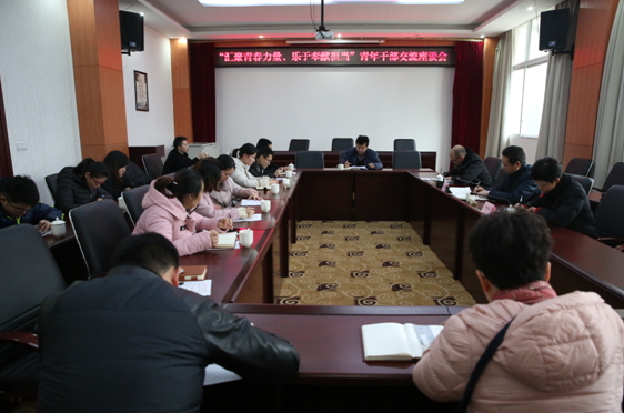 �в����ٿ�������ഺ���������ڷ��׵���������ɲ�������̸��