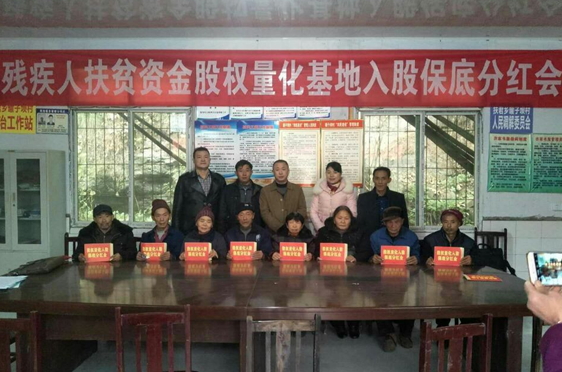 �����ط�������Ȫ��רҵ������9���м��˾�׼��ƶ����÷ֺ��