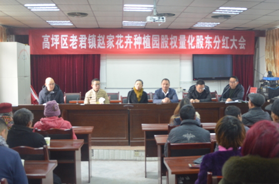 �в���ָ����Ȩ��������