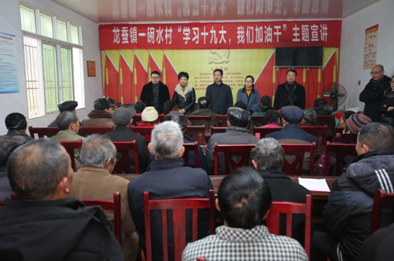 �в��������԰���忪չ����ů����С�ο�ʻ