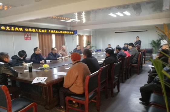 �����ز�����ʵ���ж��ذ��м���