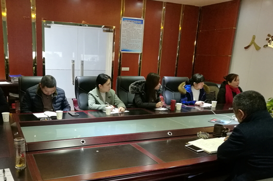 Ӫɽ�ز����ٿ�����������̸��