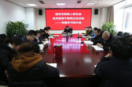 �в�����������ѧϰ�������ٿ�ר��ѧϰ���ֻ�