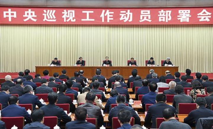 ʮ�Ŵ����������Ѳ�ӣ���Щ�¿���ֵ�ù�ע