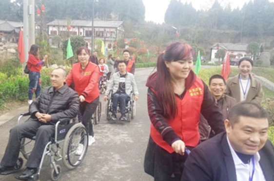 �ϲ��ز���֫����Э����֯����̤���ʵ