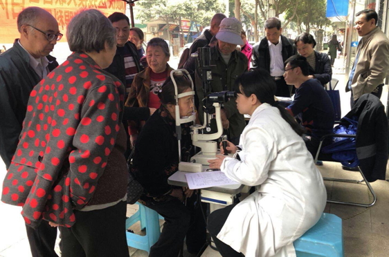 ˳����������֯��չ���������ɸ������